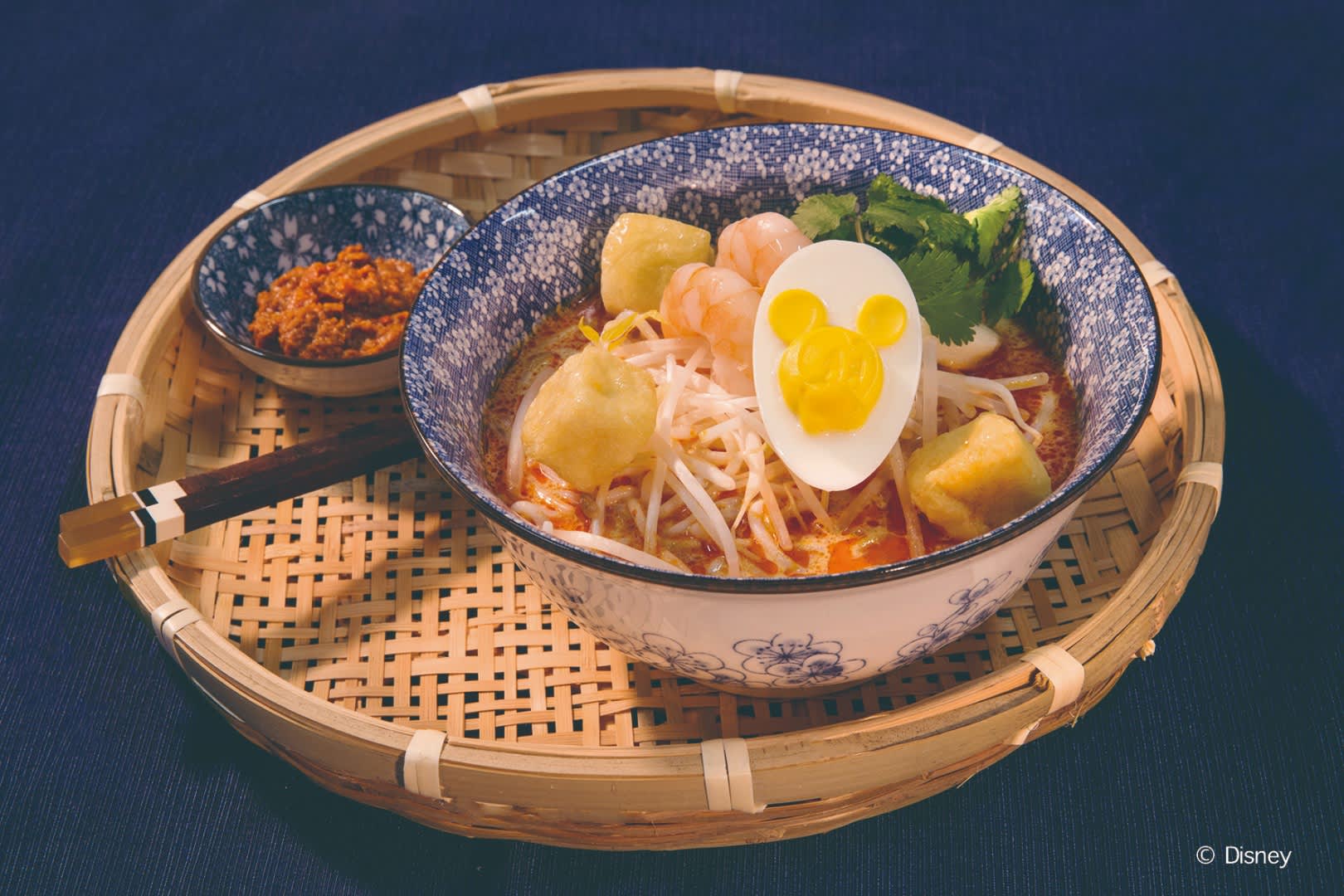 Shanghai Disneyland Meal Coupon Klook Us